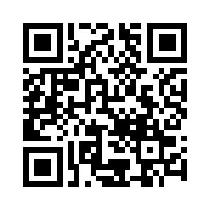 你的护法就无法和你取得联系二维码生成