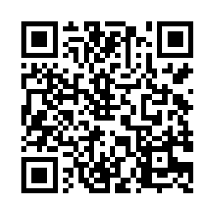 你的抵抗和逃亡计划极有可能是要失败的二维码生成