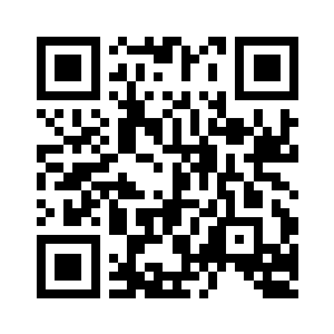 你的招式掌握的已经很不错了二维码生成