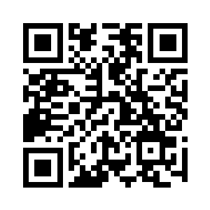 你的拳拳之心感动了本小姐二维码生成