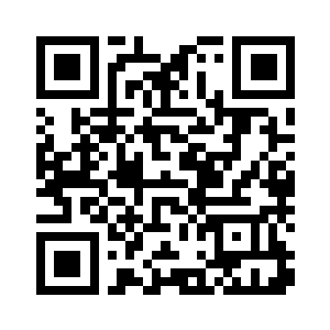 你的指令代码是几位数二维码生成