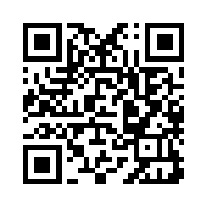 你的指纹已经比对过了二维码生成