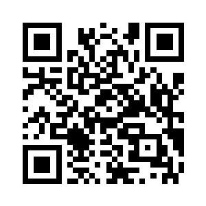 你的推演实在太精彩二维码生成