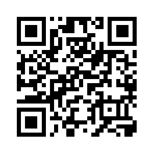 你的提升不仅仅是在境界之上二维码生成