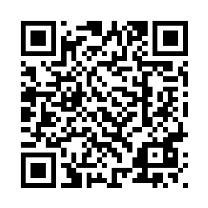 你的收藏一定会展示在世人的面前二维码生成