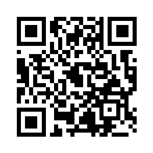 你的收藏就会再多几把了二维码生成