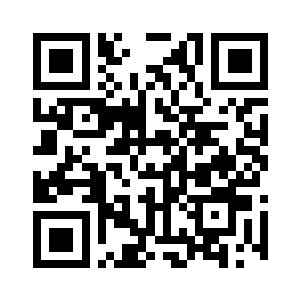 你的攻击强度只是上等鬼将二维码生成