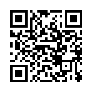 你的攻击速率提升12%二维码生成