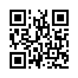 你的攻击速率提升6%二维码生成