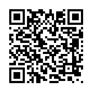你的故事可是快把我的耳朵塞满了二维码生成