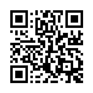 你的敌人又不会站在那里让你打二维码生成