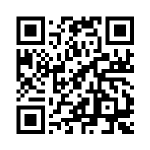 你的敌人实在是太多了二维码生成