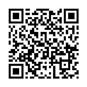 你的敌人就会让你死的连渣都不剩二维码生成