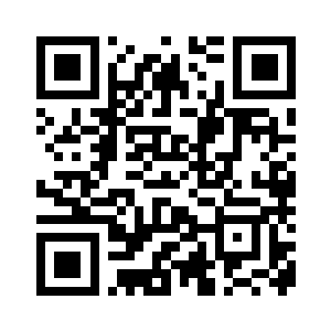 你的数据库和他的神魂之间二维码生成