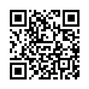 你的整体力量是我的多少倍二维码生成