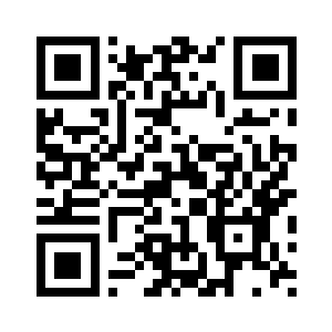 你的整套表演行云流水二维码生成