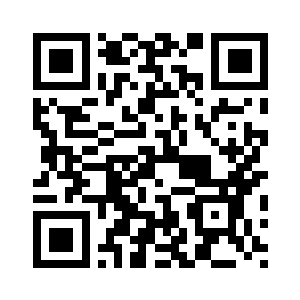 你的新主子多看的起你二维码生成