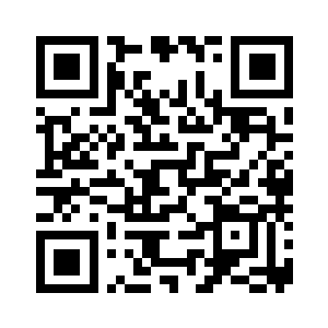 你的无波澜不是因为不怒二维码生成