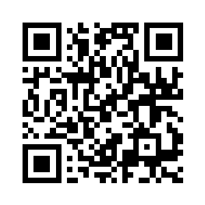 你的无相神功不管用呀二维码生成