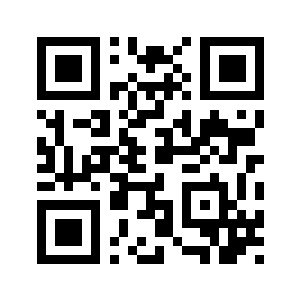 你的无稽言论二维码生成