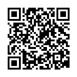 你的无限重生能力源自于你的精血特性二维码生成