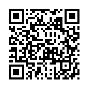 你的日子比我想象中过得还要舒心二维码生成