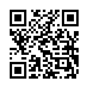 你的暗器打在树上了二维码生成