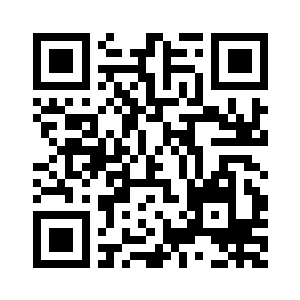 你的替身并不是被远距离狙杀的二维码生成