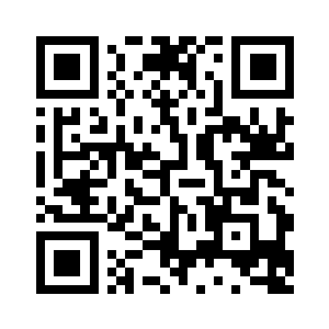 你的朋友们不是还在外面吗二维码生成