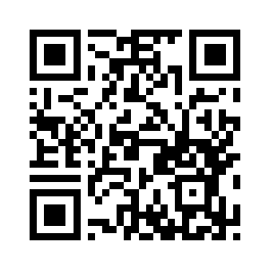 你的朋友因为不想对你食言二维码生成