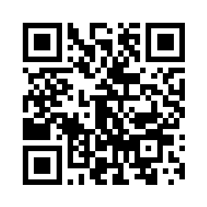 你的朋友定然是听说这颗神树上二维码生成