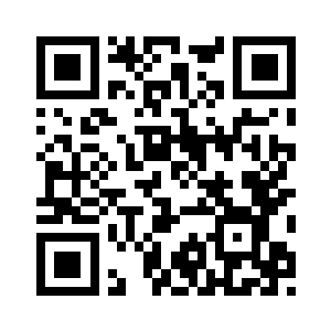 你的朋友看上去很嚣张啊二维码生成