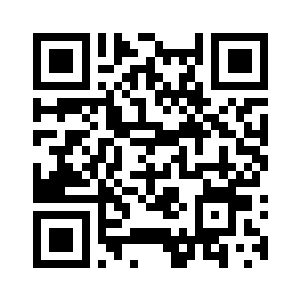 你的朋友莫小姐会是完好无损的二维码生成