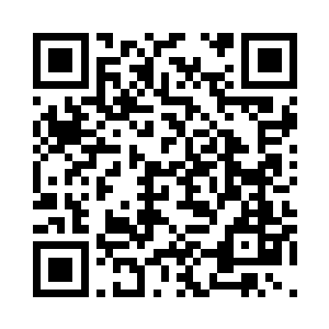 你的朋友要被我亲手杀死在你面前了二维码生成