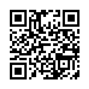 你的木针用得越来越好了二维码生成