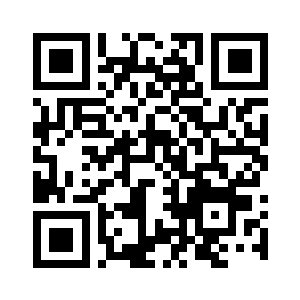 你的未婚夫现在恨不能杀了我二维码生成