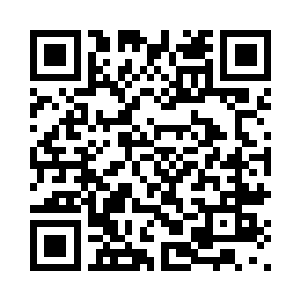 你的未婚妻是不是真的很让你讨厌二维码生成