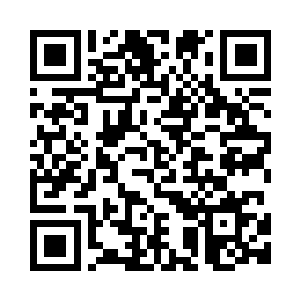 你的未婚妻的家教可是非常严的哦二维码生成