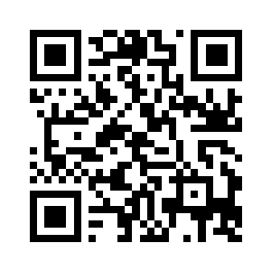 你的本事也真的是太可怕了二维码生成