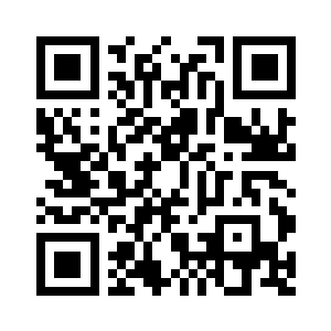 你的本事我已经领教过了二维码生成