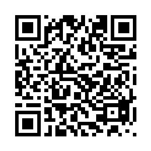 你的本体修为在天阶八星初期极限二维码生成