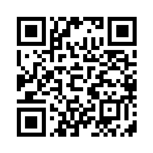 你的本体有多强我不了解二维码生成