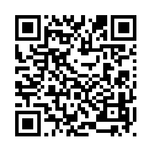 你的本性也会一点一点暴露出来的二维码生成