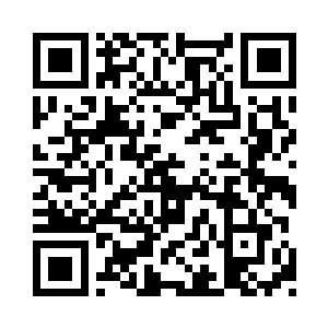 你的本意并不是要置事情没有转弯的余地吧二维码生成