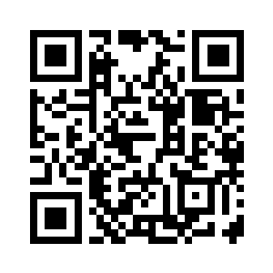 你的机会其实已经出现了二维码生成