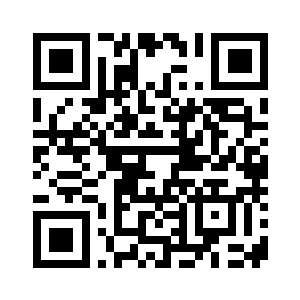 你的条件要比我们好多了二维码生成