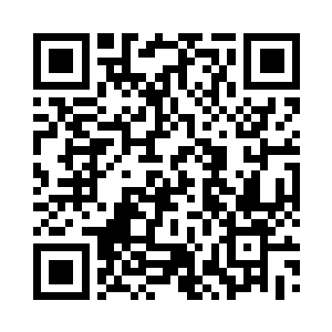 你的极光之力也会随着丹田一起消失的二维码生成