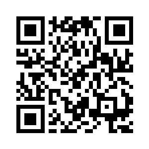 你的构想恐怕不会实现二维码生成