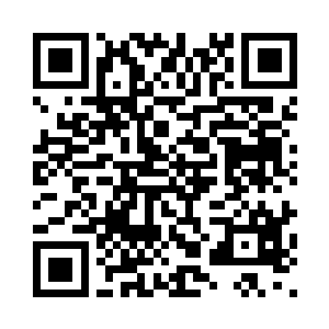 你的柔情蜜意好象天韵在我耳畔绕二维码生成