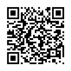 你的树干被砍断了是不是没有任何影响啊二维码生成